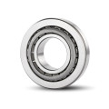 High precision 26878  26822 tapered Roller Bearing size 1.5x3.125x0.9375 inch bearings 26878 26822